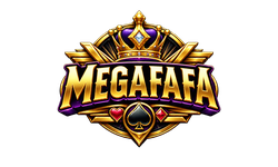 LOGO suka4d